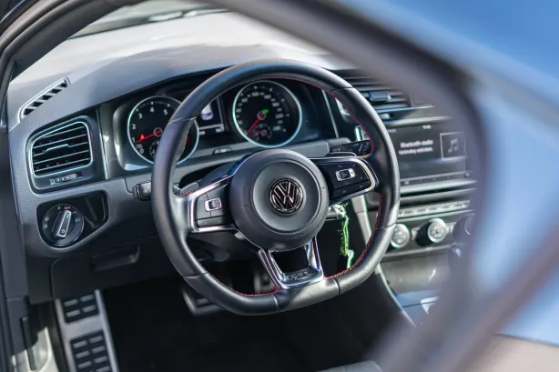 كازينو بايريت بلاي تطبيق أندرويد/آي أو إس